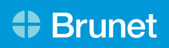 Brunet