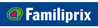 Pharmacies Familiprix