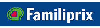 Familiprix