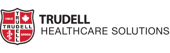 Trudell