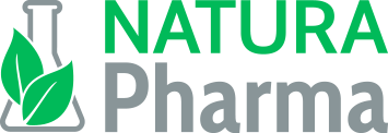 Natura Pharma