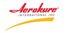 Aerokure Int