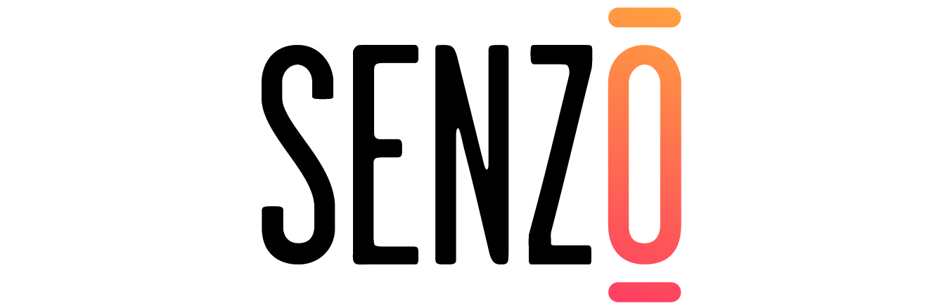 Senzo