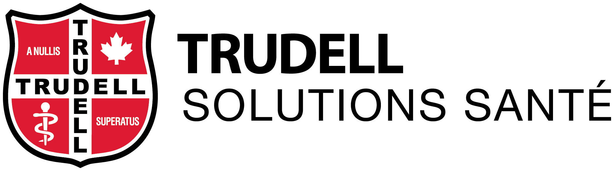 Trudell