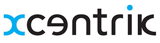 Xcentrik